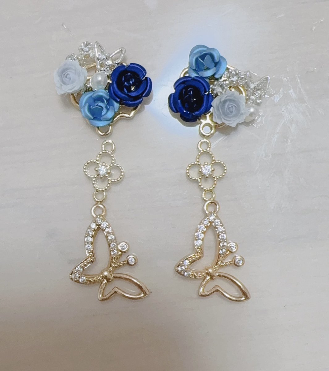 眠れない！SNSで睡眠不足の声続出