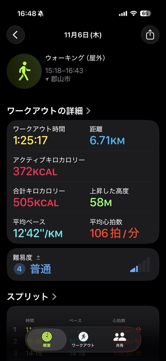 宇賀神さんが「こねくと954」でどんな面白さを届けた？