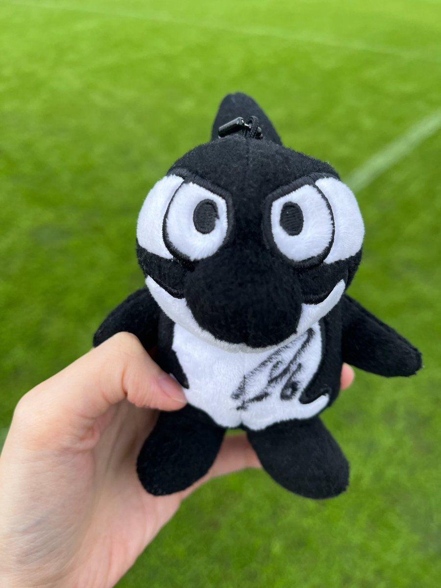 キャスパーユンカー」のYahoo!リアルタイム検索 - X（旧Twitter