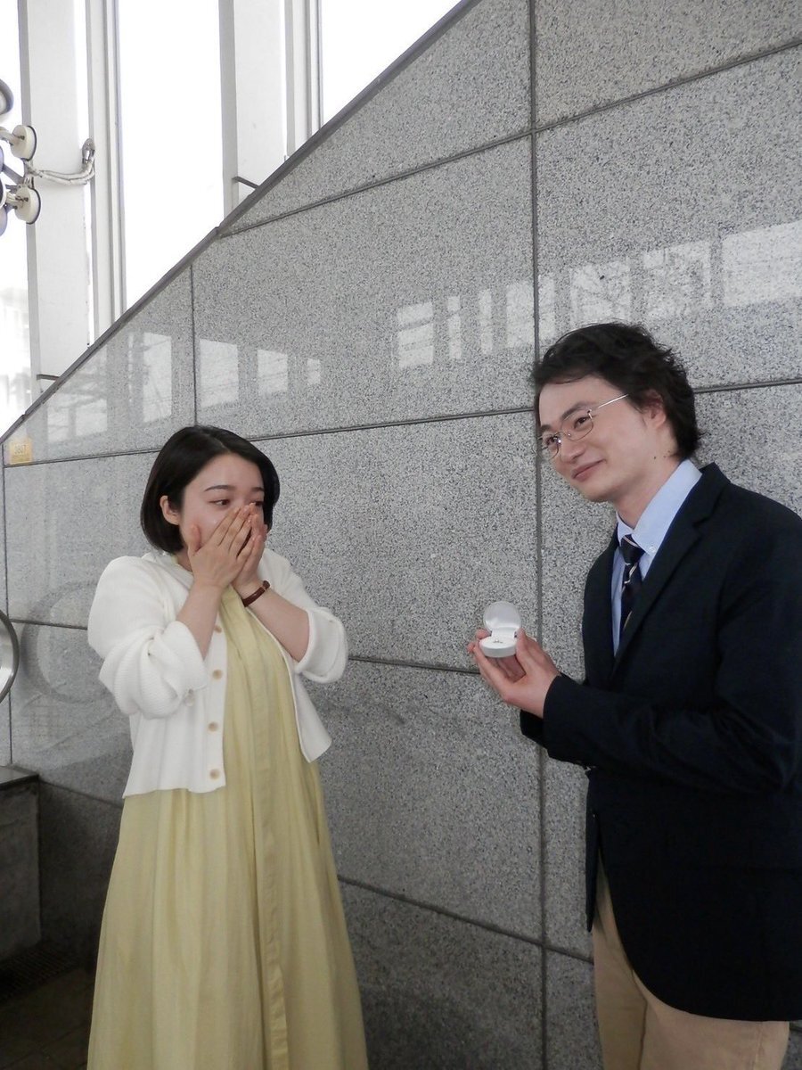 上白石萌音」のYahoo!リアルタイム検索 - X（旧Twitter）を