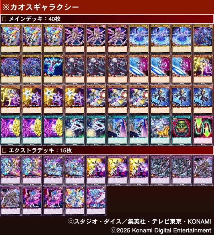 ラッシュデュエル」のYahoo!リアルタイム検索 - X（旧Twitter