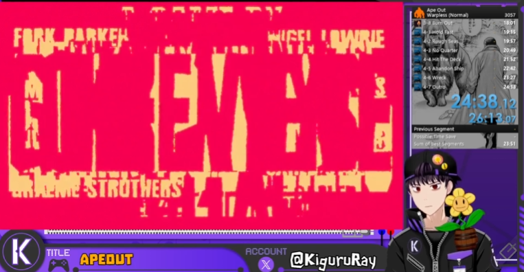 REPO、レベルアップで攻略に挑むプレイヤー続出！