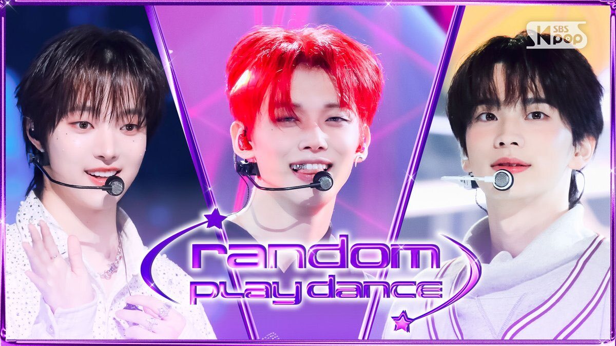 INKIGAYO」のYahoo!リアルタイム検索 - X（旧Twitter）を