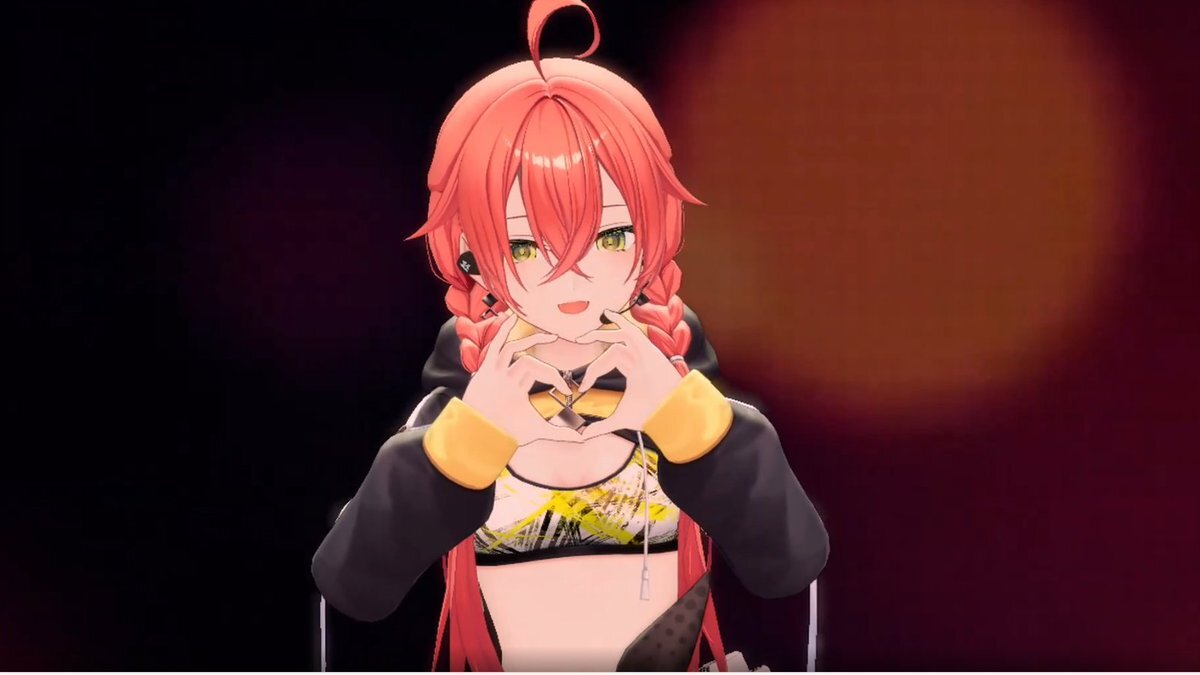 あかぴゃ、ライブで壺おじRTAを5分台でクリア！