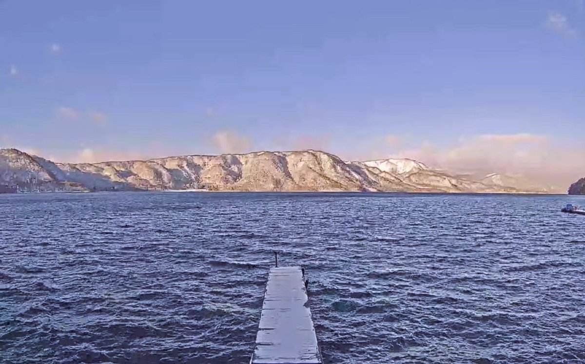 徒歩5分のコンビニは田舎？ Twitterで「田舎」の定義が議論に