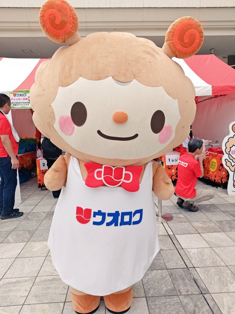 happyちゃん♡ ︎︎ 皓ちゃんとの写真まだまだいっぱい投稿するよっ🐾🤍 photo