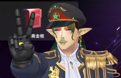 チャイちゃん、にじ遊戯王祭で名試合連発！ファン興奮