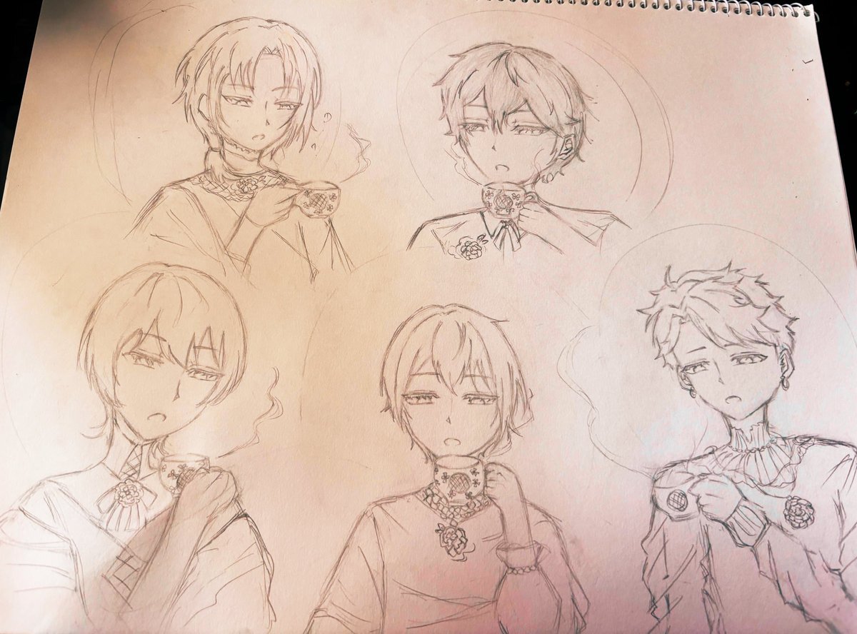 Knights」のYahoo!リアルタイム検索 - X（旧Twitter）を