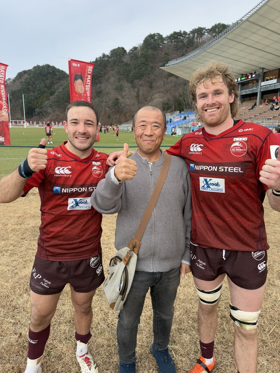 ダレン・フレッチャーの息子、マンUでプレミアデビュー！