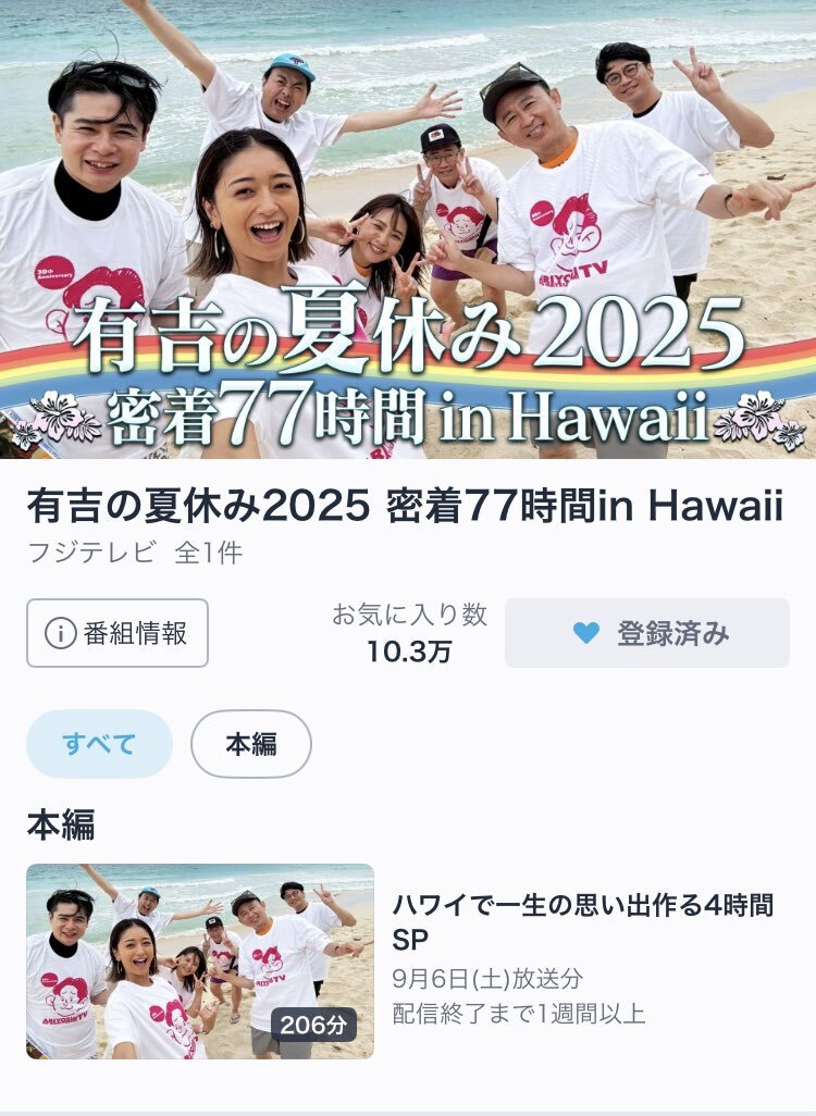 まやさま確認ページ♡ 明日はフィリピンからの友達と会うよ🌚