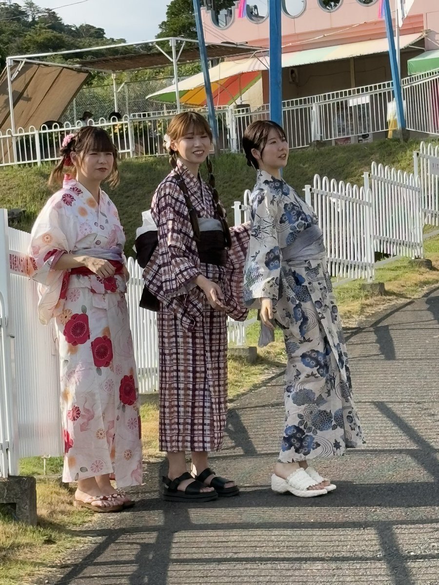 まりな」のYahoo!リアルタイム検索 - X（旧Twitter）を