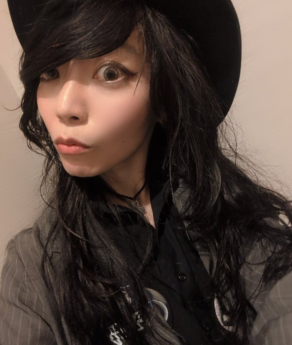 「どんな人が「〇〇の朝は早い」とツイートしてる？」