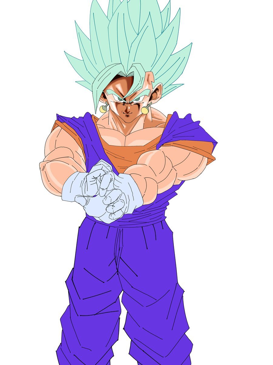 ドラゴンボール ヤングじじぃ サイン入りイラスト+ポストカード10枚+本1冊 ドラゴンボール ヤングじじぃ サイン入りイラスト+ポストカード