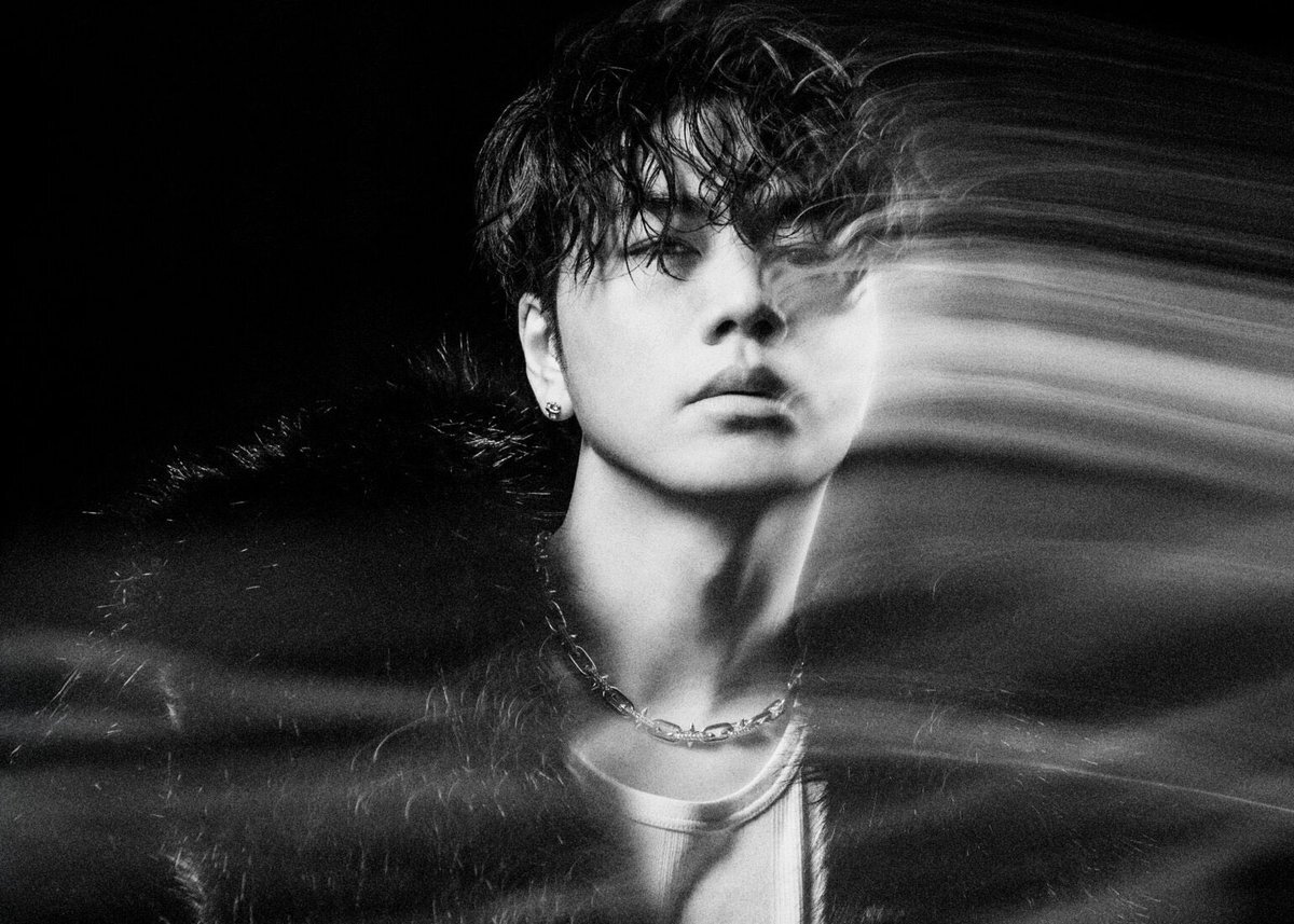 「with MUSIC LIVE、話題の出演アーティストは？」