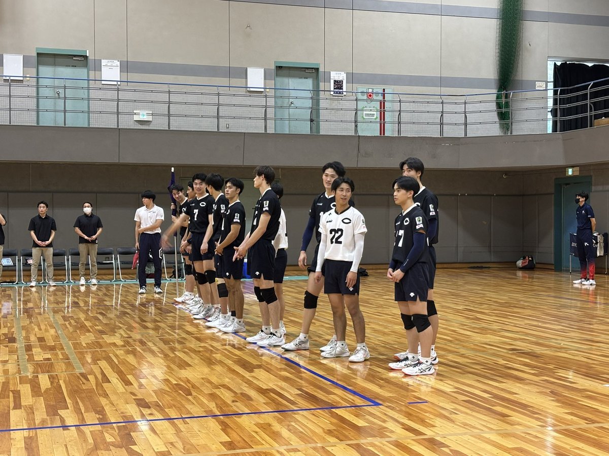 順天堂大、箱根駅伝予選会突破なるか？