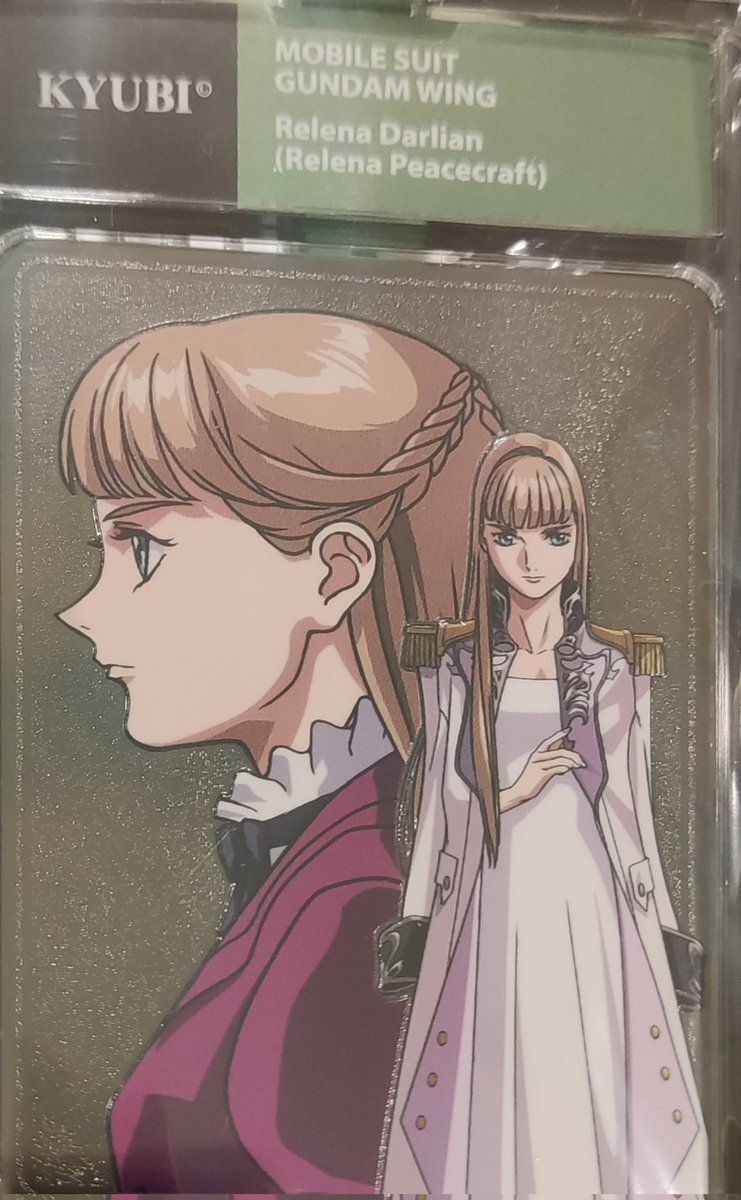 ガンダムw 特典」のYahoo!リアルタイム検索 - X（旧Twitter）を