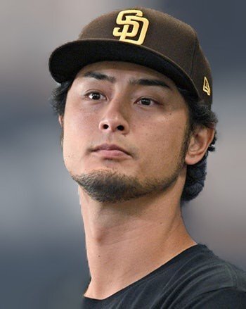 ダルビッシュ有、2026年シーズン全休へ 