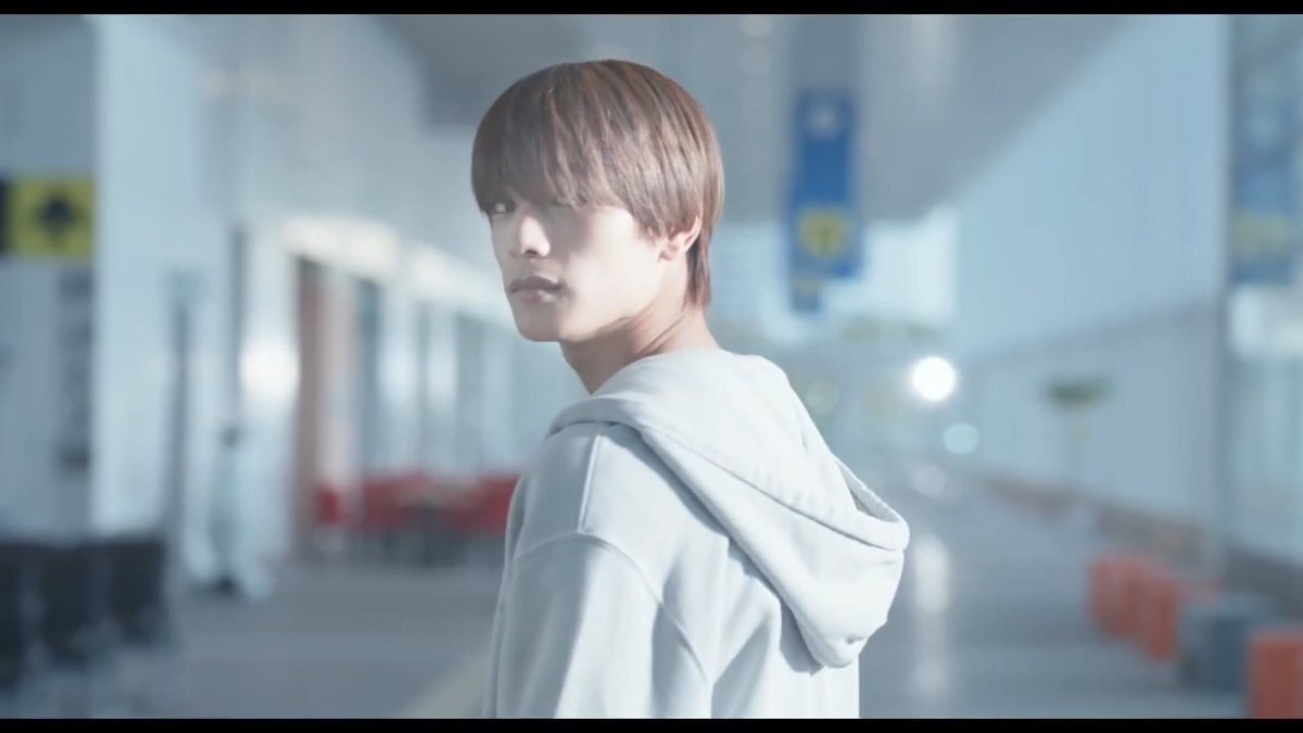 恭平 高橋恭平」のYahoo!リアルタイム検索 - X（旧Twitter）を