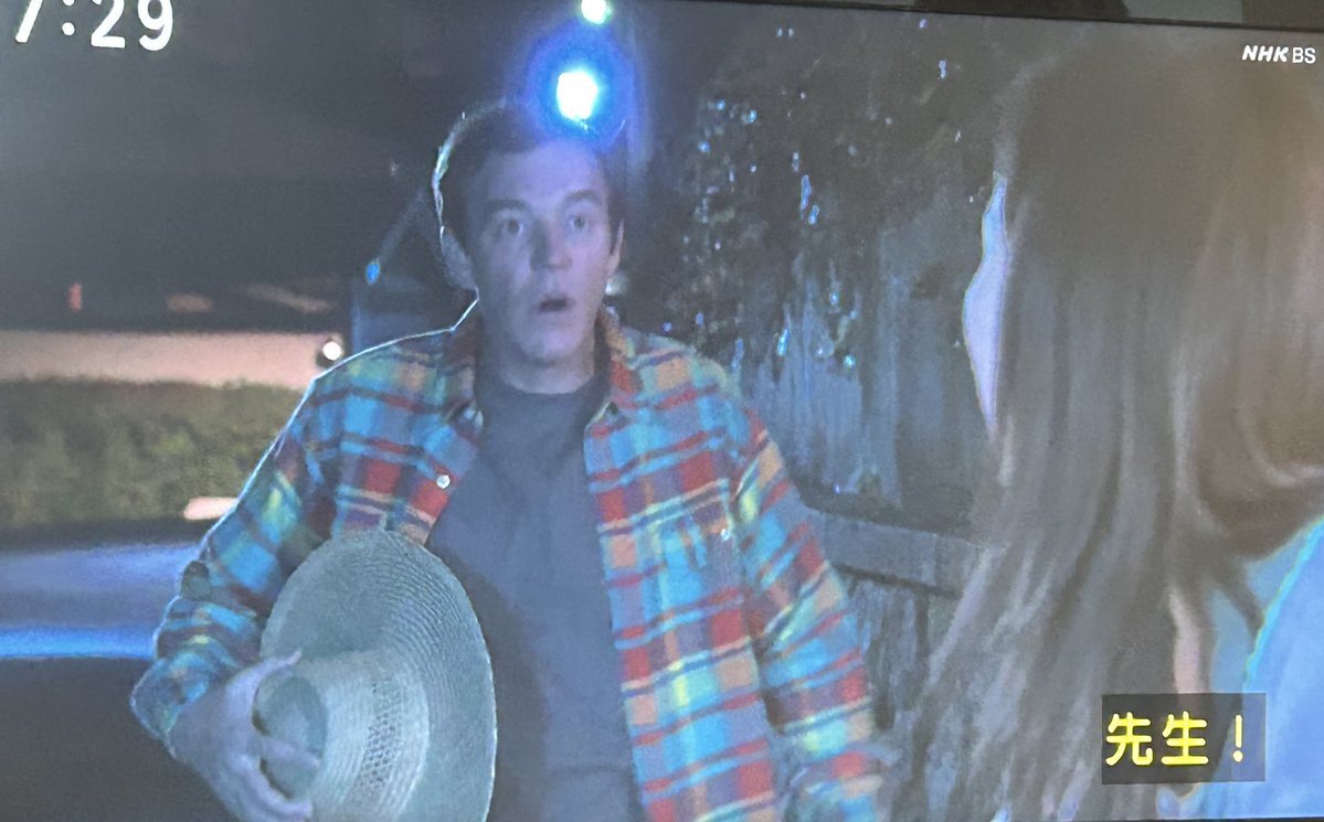 どんど晴れ、視聴者の反応は？