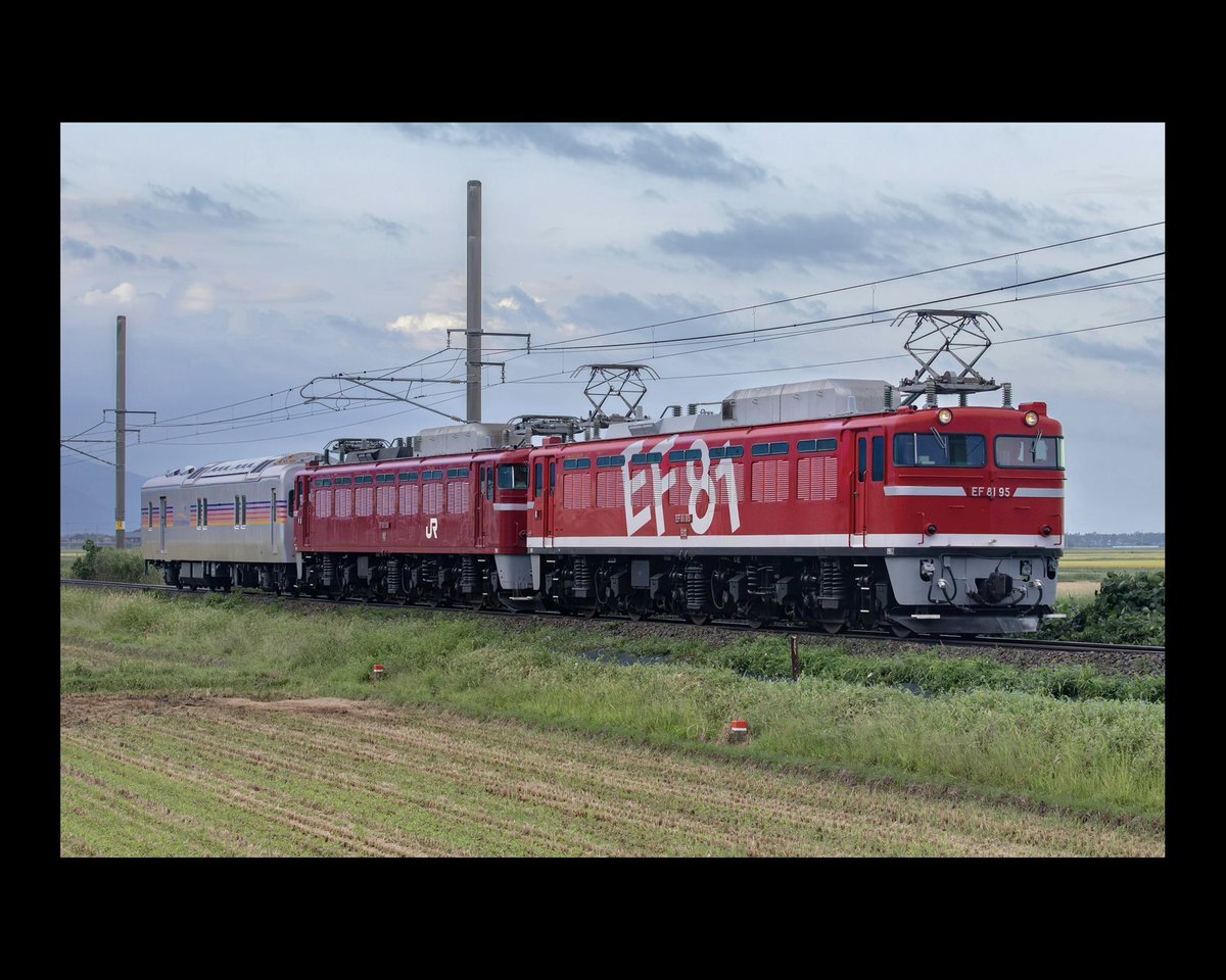 配9721」のYahoo!リアルタイム検索 - X（旧Twitter）をリアルタイム検索