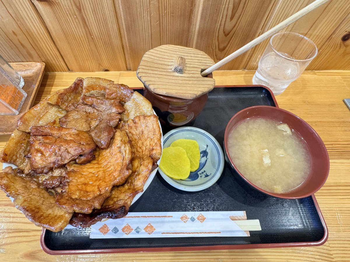 ぶた丼のとん田」のYahoo!リアルタイム検索 - X(旧Twitter)を ぶた丼のとん田」のYahoo!リアルタイム検索 - X(旧Twitter)を
