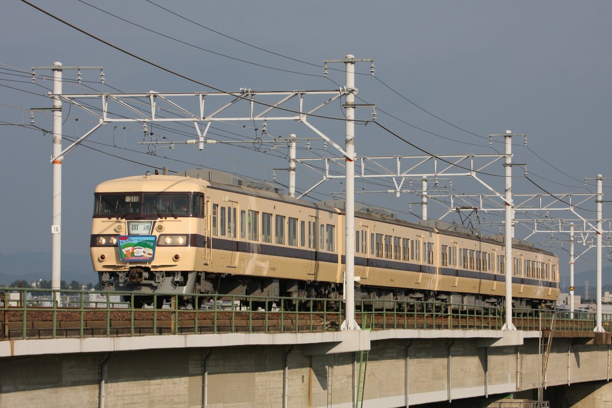 みみ 楽天市場】ADバン（対応車種メーカー日産）（ウインカー・サイド