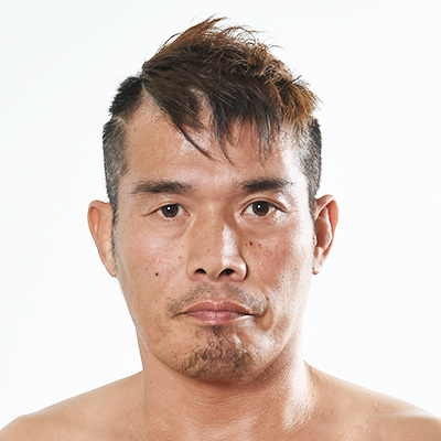 DragonGate」のYahoo!リアルタイム検索 - X（旧Twitter）を