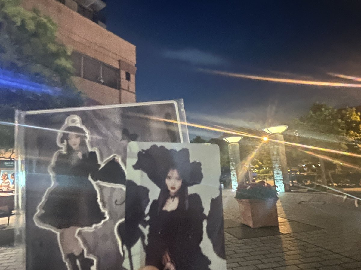 凪咲MC、M-1打ち上げ配信に賛否両論