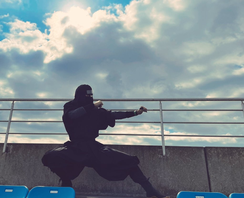 「趣味や仕事で朝は早い？SNSで話題に」 