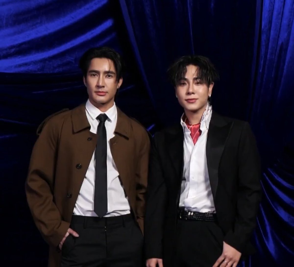 あすみく主演ドラマ「CupidsGhost」発表！ファン歓喜 