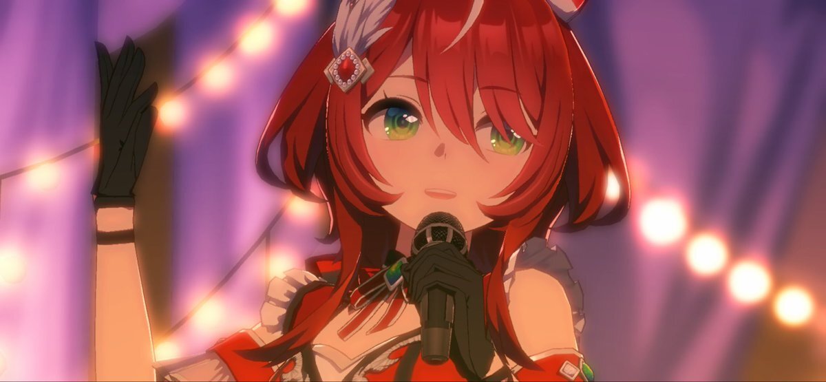 フォーエバーヤング、種牡馬入りオファーに！来年の有馬記念は芝挑戦？ 