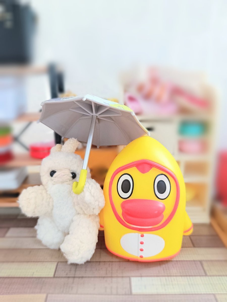 そらジロー」のYahoo!リアルタイム検索 - X（旧Twitter）を