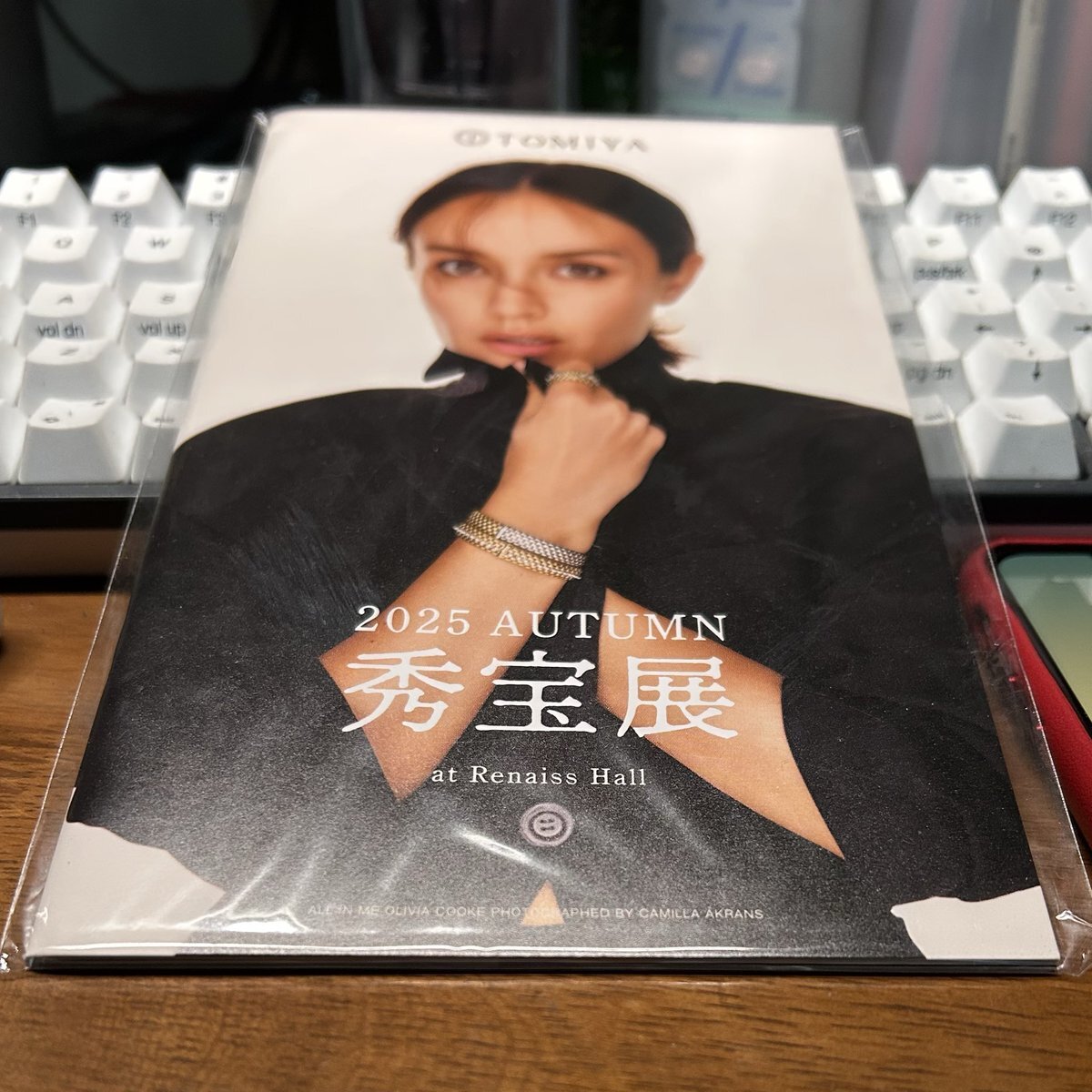 X（旧Twitter）で話題のおもしろ画像や動画 - Yahoo