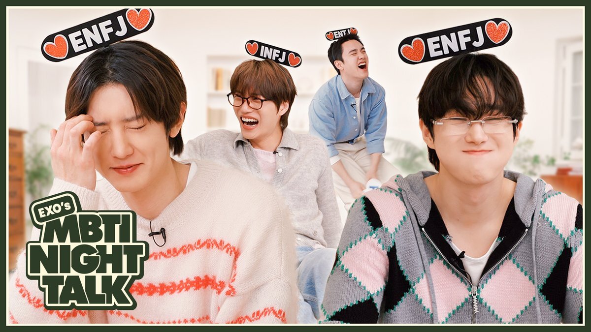 EXO スローガン ALOUND × KIXSIX SOLID BUNGEE ROPELACE & CODE EN