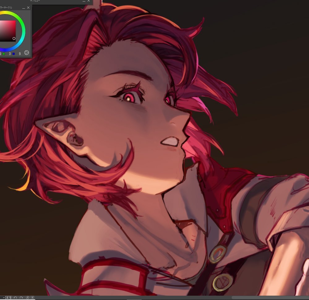 様々な作品が面白くなってきた！SNSで話題に