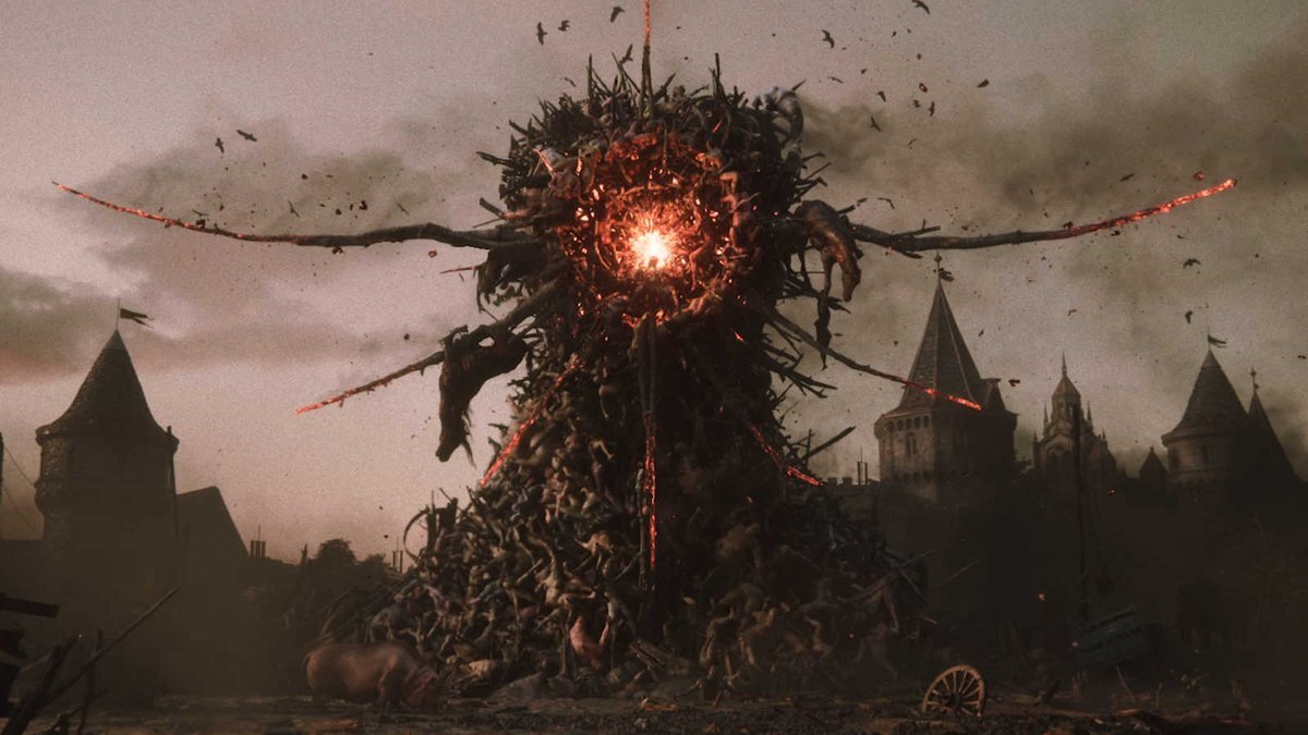 Larian Studios、Divinityシリーズ新作発表！ファン興奮！ 