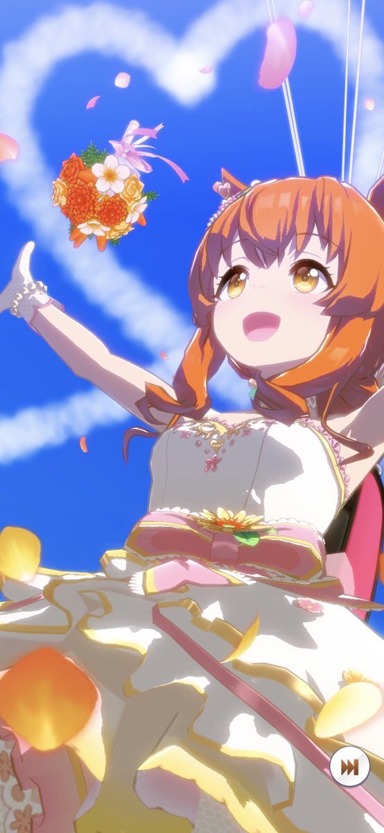 ゴーン のtwitter検索結果 Yahoo リアルタイム検索