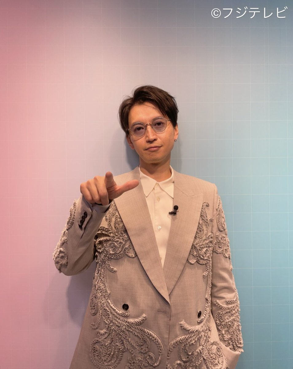 SNSで話題の映画『愚か者の身分』、一体どんな作品？