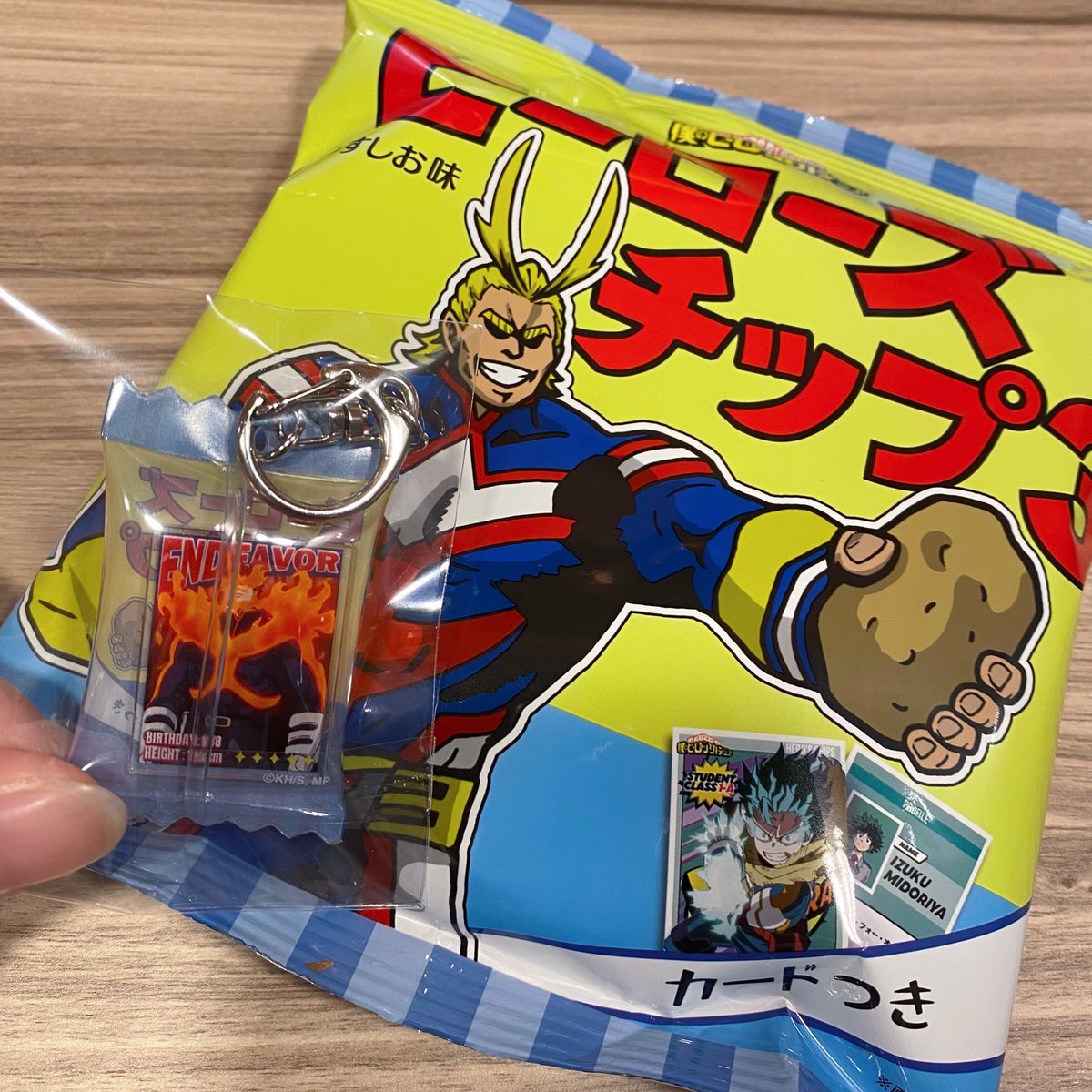 ヒーロープラザ」のYahoo!リアルタイム検索 - X（旧Twitter）を