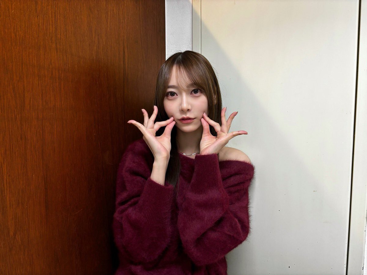 弓木奈於、ラジオ番組でアイドル時代の輝きを語る