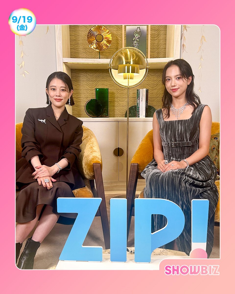 ＊kumi＊各ページにコメント下さい。　0331 ワアダキナノ@全角カタカナのショートカットキー on X: 