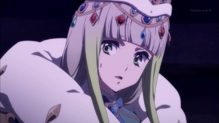 寺崎裕香誕生祭21 のtwitter検索結果 Yahoo リアルタイム検索