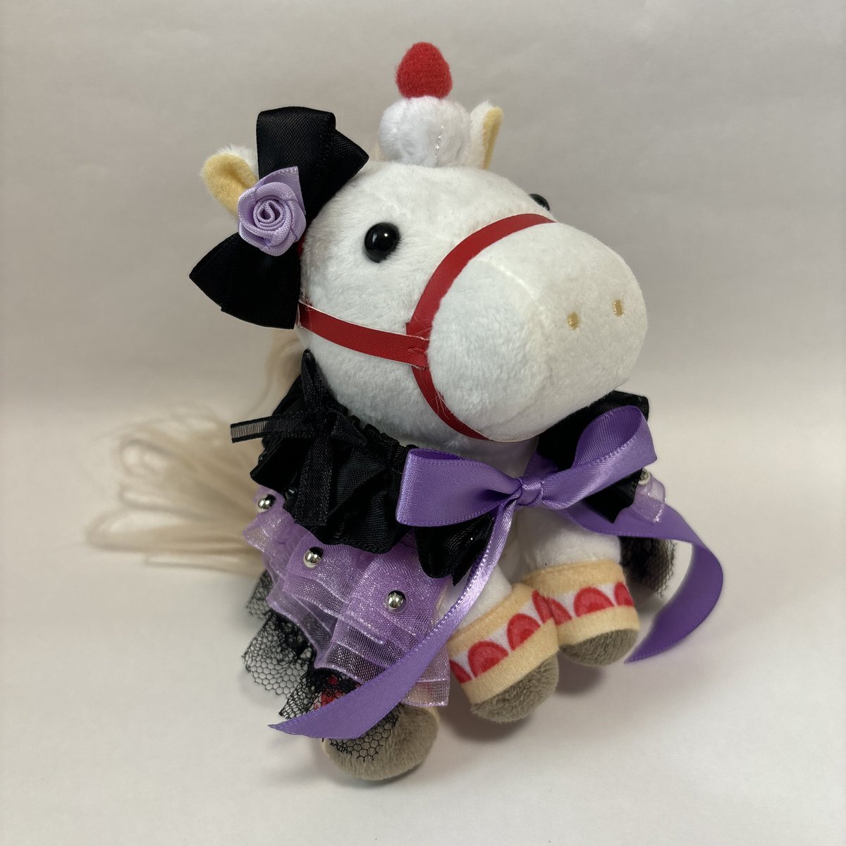 アイドルホース」のYahoo!リアルタイム検索 - X（旧Twitter）を