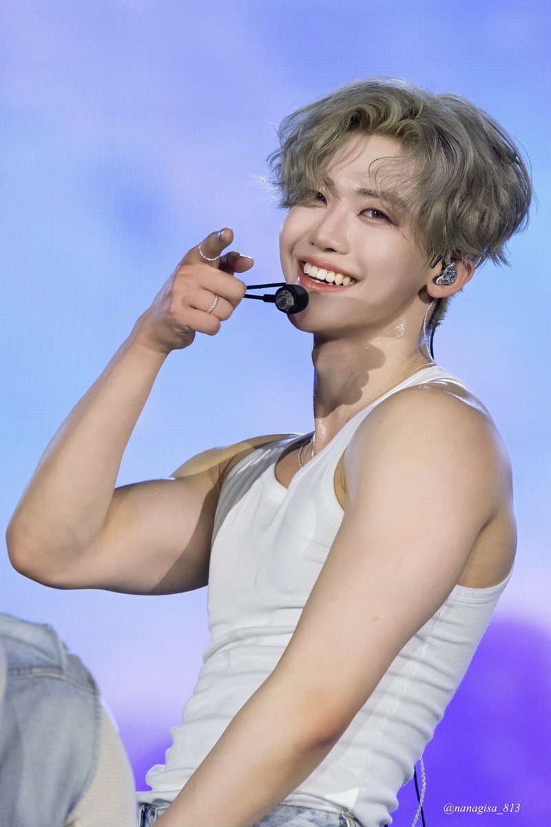 nct kun」のYahoo!リアルタイム検索 - X（旧Twitter）を