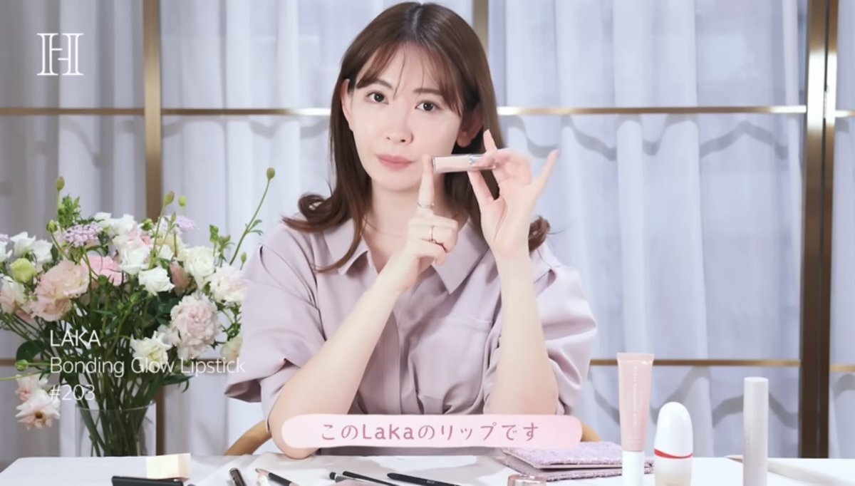 小嶋陽菜」のYahoo!リアルタイム検索 - X（旧Twitter）を