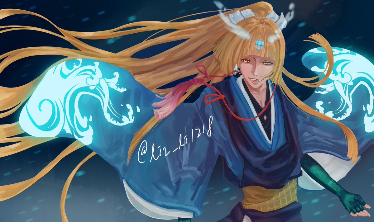 平子真子」のYahoo!リアルタイム検索 - X（旧Twitter）をリアルタイム検索