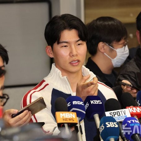 トミー・エドマン選手、足首手術へ！ドジャースの戦力はどうなる？