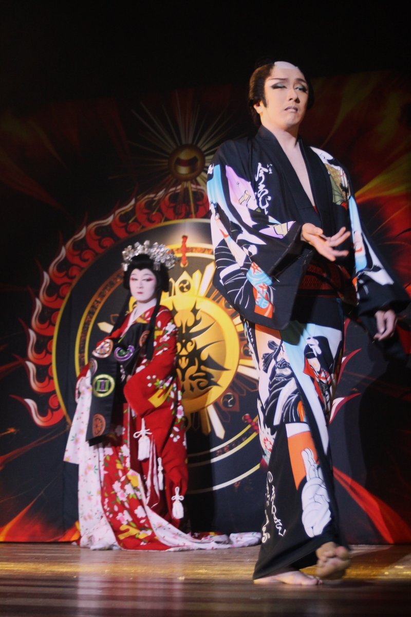 大衆演劇　劇団美松　松川小祐司　座長襲名５周年記念公演　佐倉義民伝　DVD 大衆演劇 劇団美松 松川小祐司 座長襲名5周年記念公演 佐倉義民