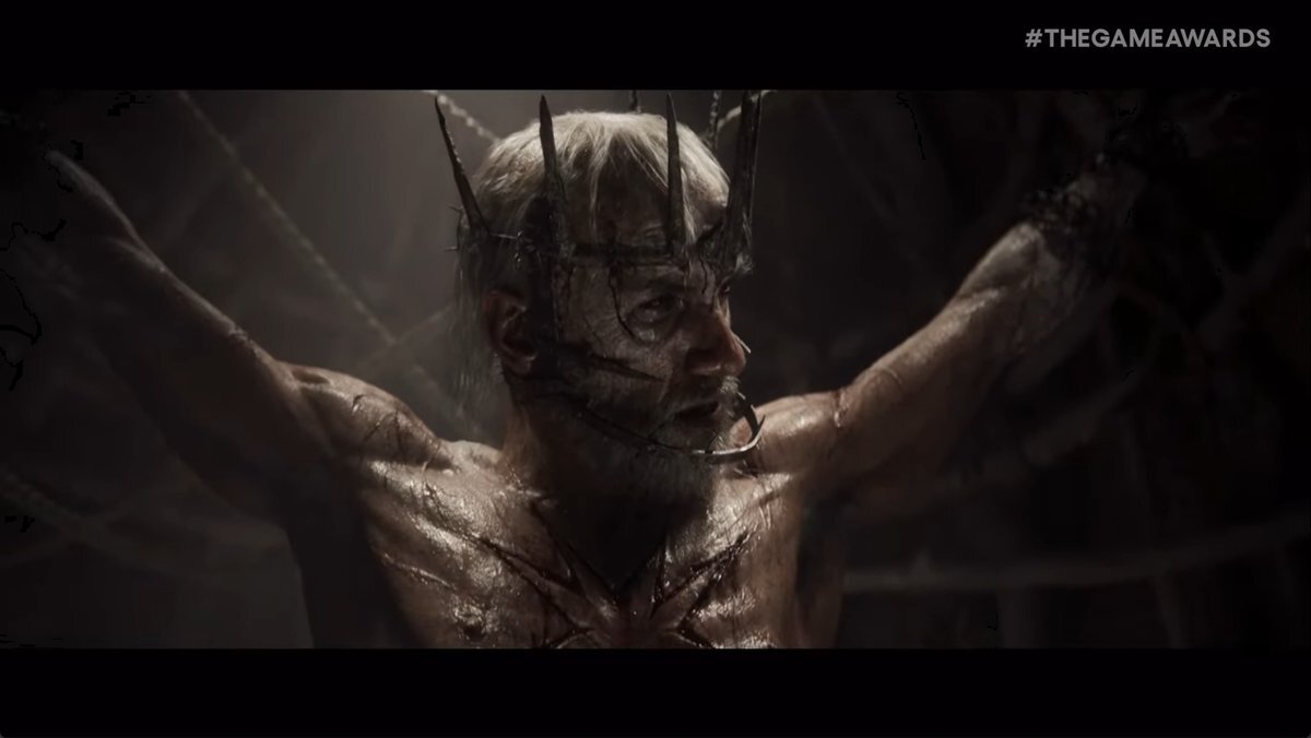 Larian Studios、DIVINITY新作発表！期待の声殺到