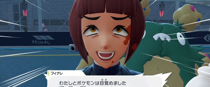 こちらから宜しくお願いいたします。 X（旧Twitter）で話題のおもしろ画像や動画 - Yahoo